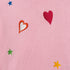 kids-chenille-sweater-legging-set-hearts-stars Sophia's Style-10